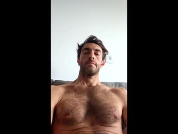 Kitosssss Chaturbate stream image from January 20, 2025
