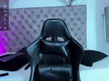 Lena_Lion Chaturbate stream image from January 20, 2025