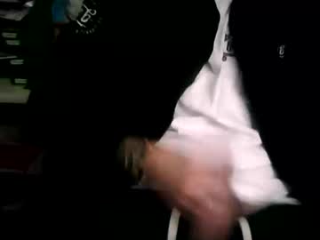 Leonidascum Chaturbate stream image from January 20, 2025