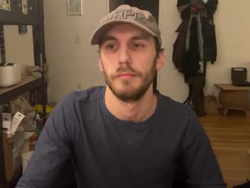 Leonvampire Chaturbate stream image from January 20, 2025