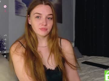 Liebevol Chaturbate stream image from January 20, 2025