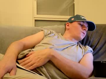 Math_Huston Chaturbate stream image from January 20, 2025