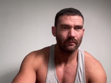 Maxmirari Chaturbate stream image from January 20, 2025