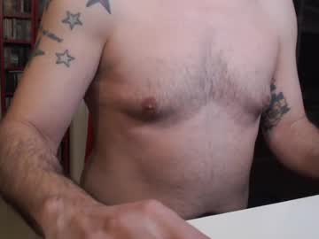 Mb250bcn Chaturbate stream image from January 20, 2025