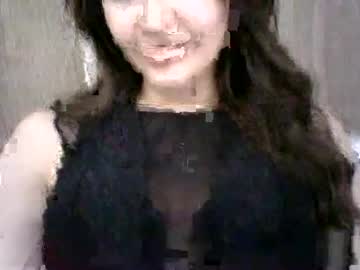 Mosni29 Chaturbate stream image from January 20, 2025