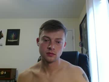 Mrcoolguy68 Chaturbate stream image from January 20, 2025