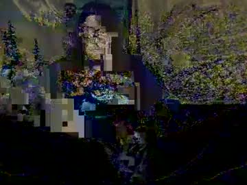 Mrhoads Chaturbate stream image from January 20, 2025