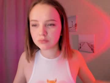 Mya66maya Chaturbate stream image from January 20, 2025