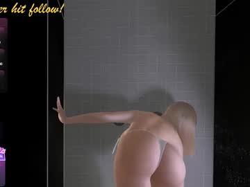 Orgasmaddictcl Chaturbate stream image from January 20, 2025