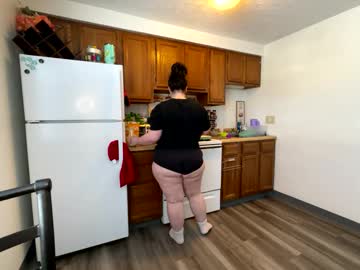 Peachperrrfect Chaturbate stream image from January 20, 2025
