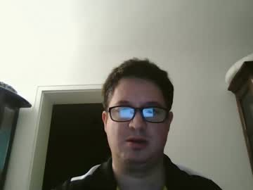 Peter_S1275 Chaturbate stream image from January 20, 2025