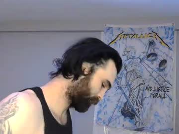 Pradho Chaturbate stream image from January 20, 2025