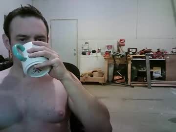 Purfekt10 Chaturbate stream image from January 20, 2025
