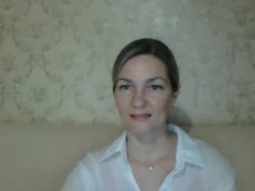 Rialur09 Chaturbate stream image from January 20, 2025