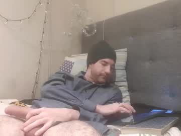Secret_Stripper Chaturbate stream image from January 20, 2025