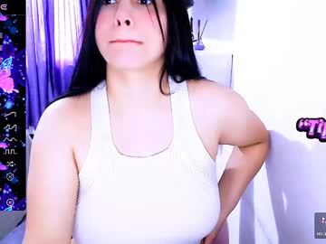 Siddhy592 Chaturbate stream image from January 20, 2025