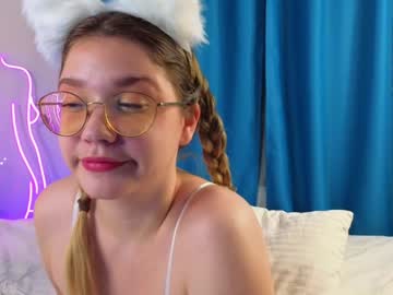 Ssheilasmith Chaturbate stream image from January 20, 2025