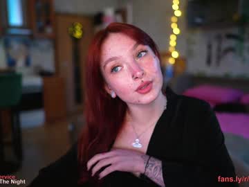 Suk_Ki Chaturbate stream image from January 20, 2025