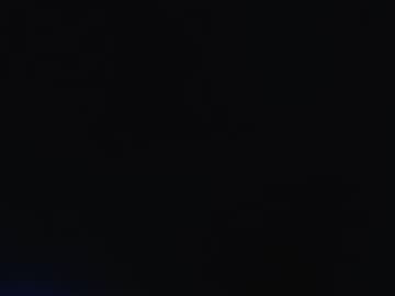 Taissa_Farmigga_Vera Chaturbate stream image from January 20, 2025
