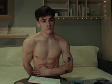 Taziro Chaturbate stream image from January 20, 2025