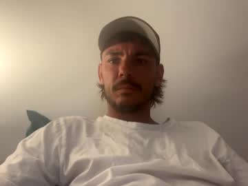 Thindick99 Chaturbate stream image from January 20, 2025