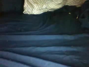 Wattpep Chaturbate stream image from January 20, 2025