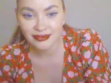 Xilal07 Chaturbate stream image from January 20, 2025
