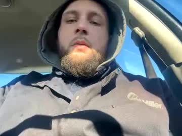 Zachryy69 Chaturbate stream image from January 20, 2025