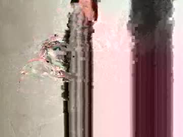 4doors4morehores Chaturbate stream image from January 20, 2025
