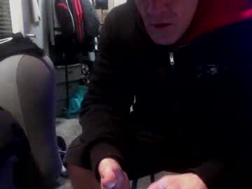702lv Chaturbate stream image from January 20, 2025