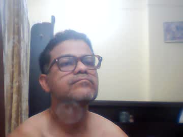 Anacondalive Chaturbate stream image from January 20, 2025