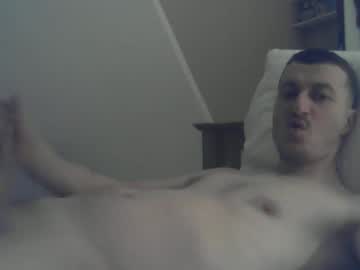 Andrylondon Chaturbate stream image from January 20, 2025