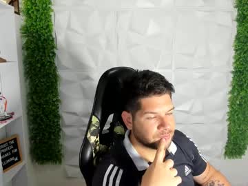 Angelcute3 Chaturbate stream image from January 20, 2025