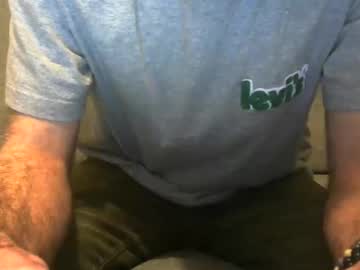 Austin24100 Chaturbate stream image from January 20, 2025