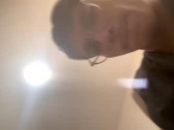 Axellatino_ Chaturbate stream image from January 20, 2025