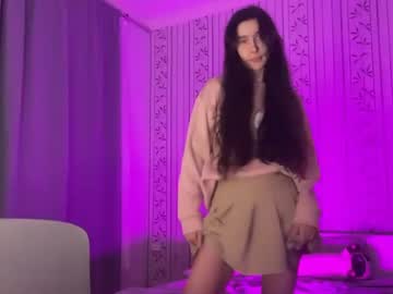 Ayyababys Chaturbate stream image from January 20, 2025