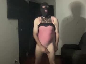 Belindaxross Chaturbate stream image from January 20, 2025