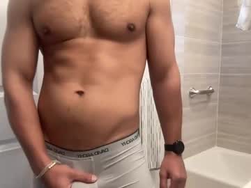 Bigsexytony69 Chaturbate stream image from January 20, 2025
