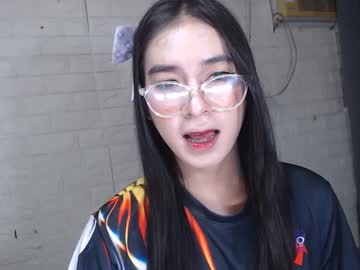 Camela_Star Chaturbate stream image from January 20, 2025