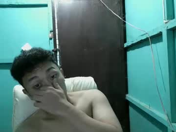 Carlo_Loverboy Chaturbate stream image from January 20, 2025