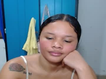 Couple_Sexy8 Chaturbate stream image from January 20, 2025