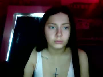 Creamteamprincess Chaturbate stream image from January 20, 2025