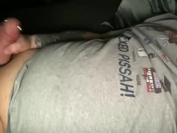 Daca7788 Chaturbate stream image from January 20, 2025