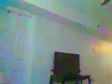 Dream1dog Chaturbate stream image from January 20, 2025