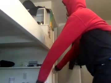 Eastsidetings Chaturbate stream image from January 20, 2025