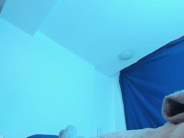 Emiily15_ Chaturbate stream image from January 20, 2025