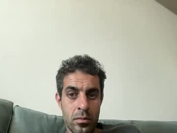 Ferlember3 Chaturbate stream image from January 20, 2025