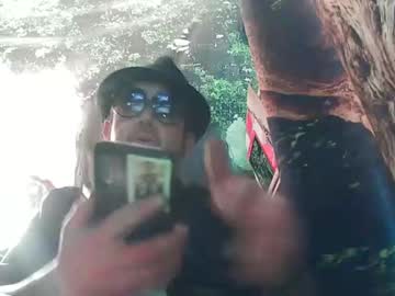 Getfucked321jake Chaturbate stream image from January 20, 2025