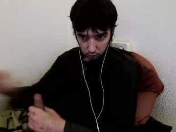 H1dden_Reality Chaturbate stream image from January 20, 2025