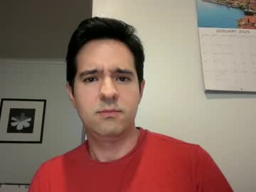 Hornylook59 Chaturbate stream image from January 20, 2025